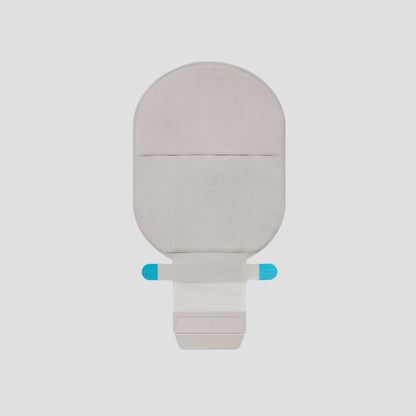 SenSura Mio 1-Piece opaque Pouch ( 10451 )