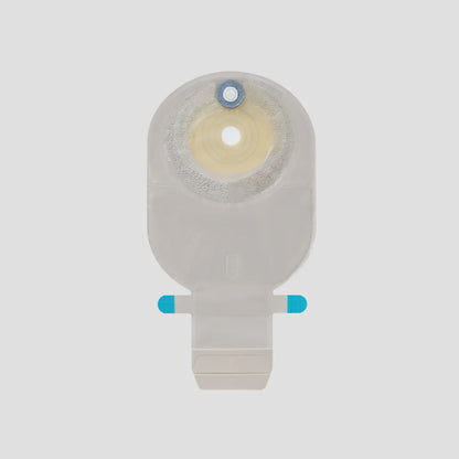 SenSura Mio Transparent Pouch 55MM ( 10458 )