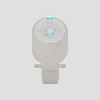 SenSura Mio Transparent Pouch 55MM ( 10458 )