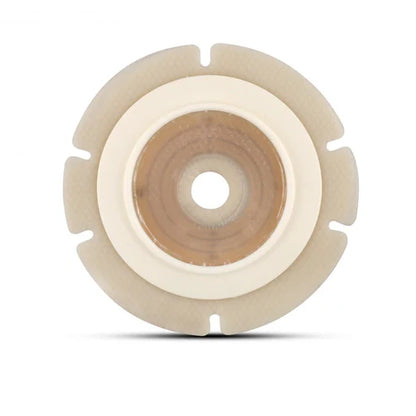 Medifeliz ostomy skin barrier 50mm ( 10505 )