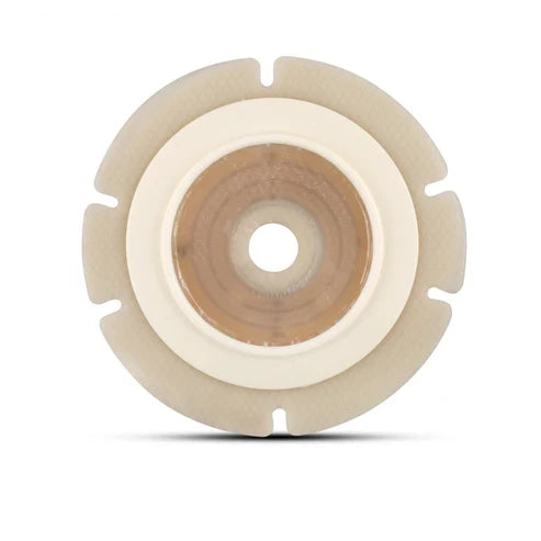 Medifeliz ostomy skin barrier 50mm ( 10505 )