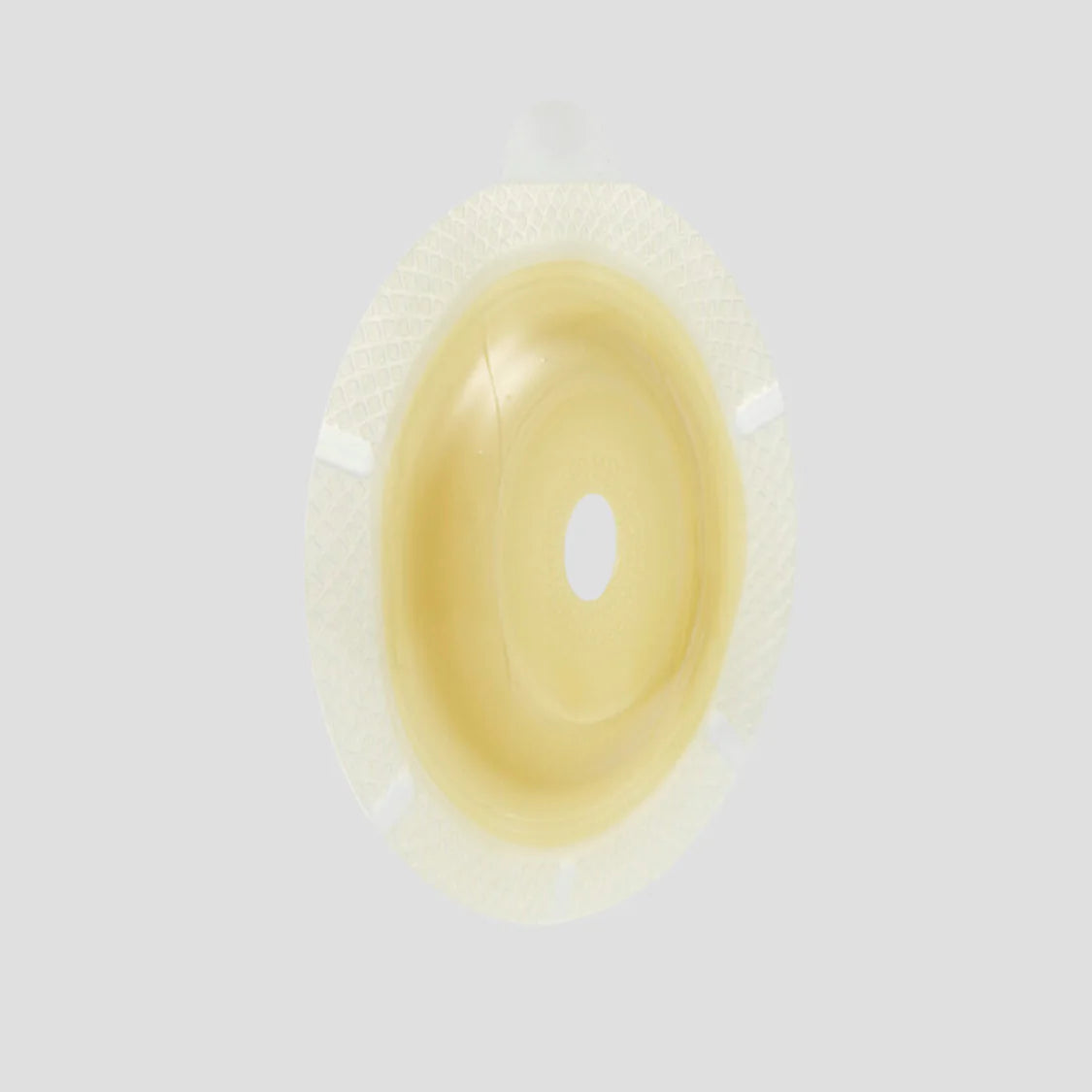 SenSuraÂ® Extended Wear Light Convex Baseplate  50mm ( 11025 )