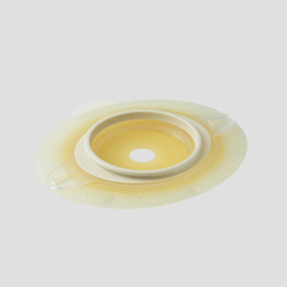 Coloplast SenSura Standard Wear Convex Light 70mm ( 11041 )