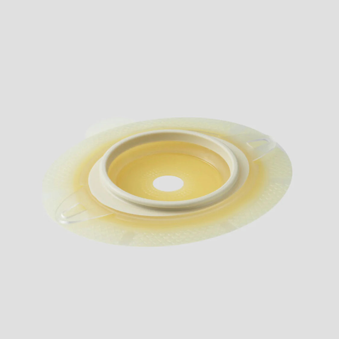 SenSuraÂ® Extended Wear Light Convex Baseplate 70mm ( 11045 )
