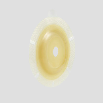 SenSuraÂ® Extended Wear Light Convex Baseplate 70mm ( 11045 )