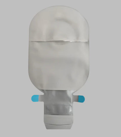SenSuraÂ® Mio Click Two-Piece Ostomy Bag 70mm ( 11456 )