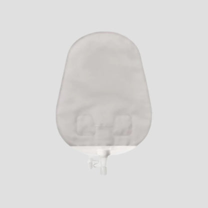 Coloplast Sensura Mio 50mm Click Urostomy Bag ( 11497 )