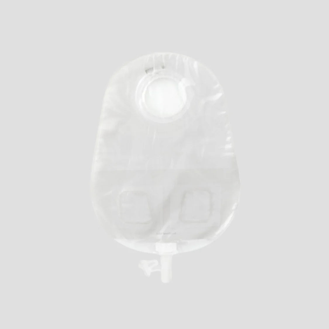 Coloplast Sensura Mio  Click Urostomy Bag 50mm ( 11498 )