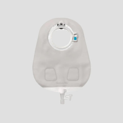 Coloplast Sensura Mio  Click Urostomy Bag 50mm ( 11498 )