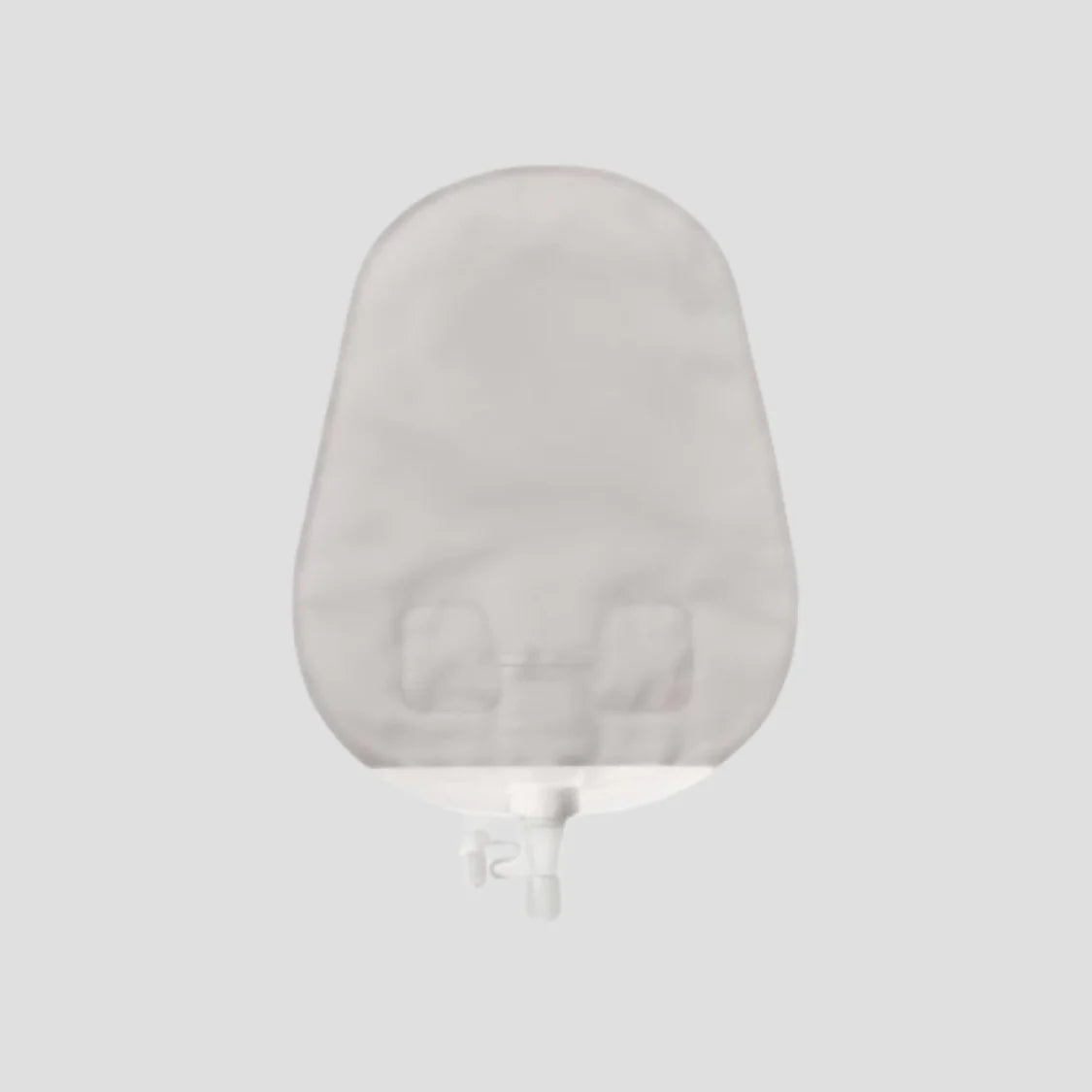 Coloplast Sensura Mio Click Urostomy Bag 60 MM  Opaque ( 11499 )