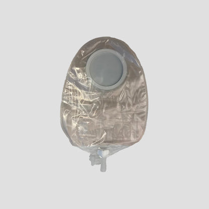 Coloplast Bag 40mm Urostomy Bag ( 11854 )