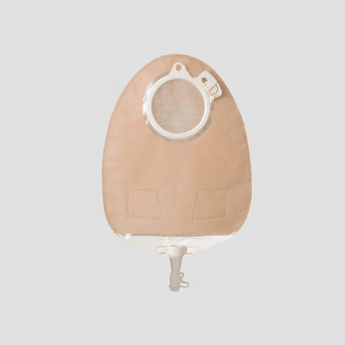 Coloplast Sensura 50mm Urostomy Bag ( 11855 )