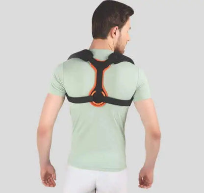 Flamingo Clavicle Brace Large