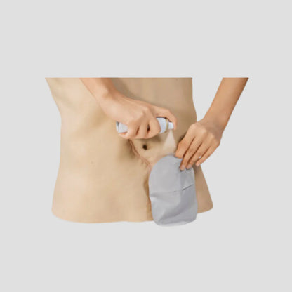 Buy Brava Adhesive Removal Spray - Shop Now | Coloplast