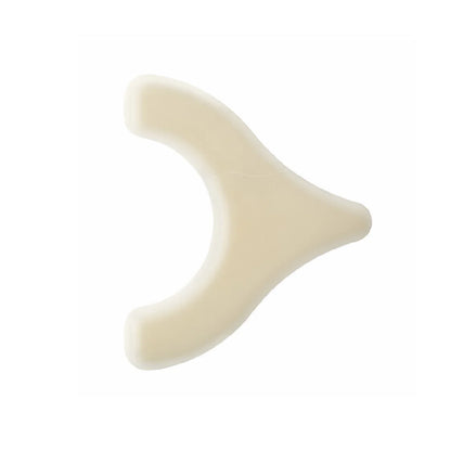 Coloplast Brava Elastic Tape  BELT ( 12072 )