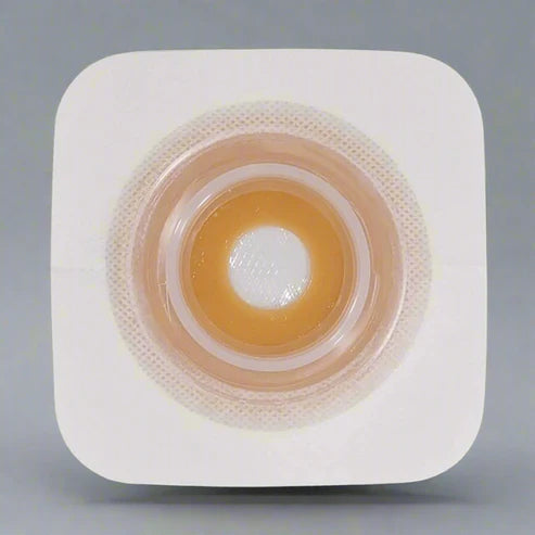 ConvaTec Natura Stomahesive Flexible Plate 45 mm 125264