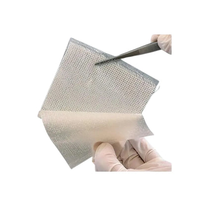 Buy Gauze Dressing 10cm x 30cm-10 Foils for Medical Use