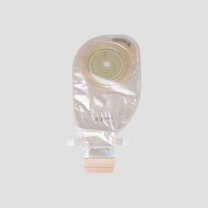 Buy Coloplast Bag Online in India | Surginatal
