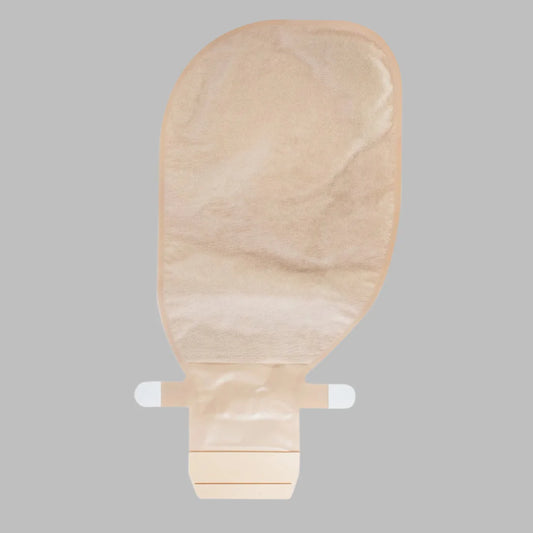 Coloplast  Alterna Bag Opaque pouch (60mm) -13986