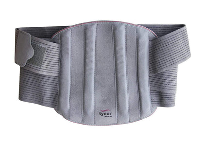 Tynor Pregnancy Back Support ( A - 20 )