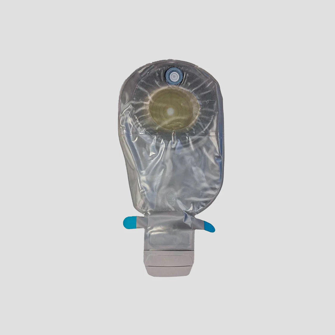 Coloplast  SenSuraÂ® Mio Convex Light Trasparent Bag ( 16415 )