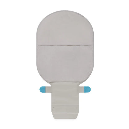 SenSuraÂ® Mio 1-Piece Light Convex Bag OPAQUE ( 16427 )