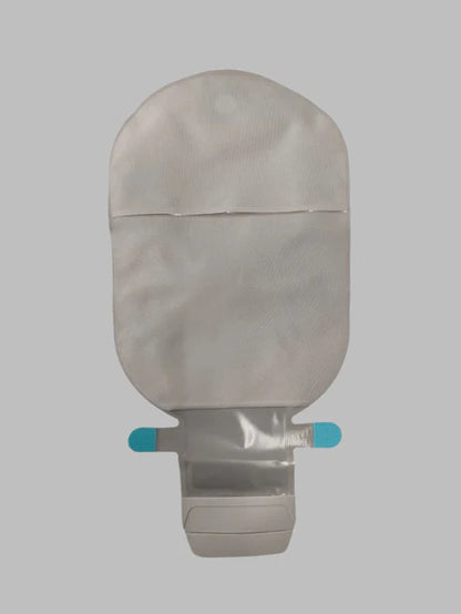SenSuraÂ® Mio 1-Piece Light Convex Bag OPAQUE ( 16427 )