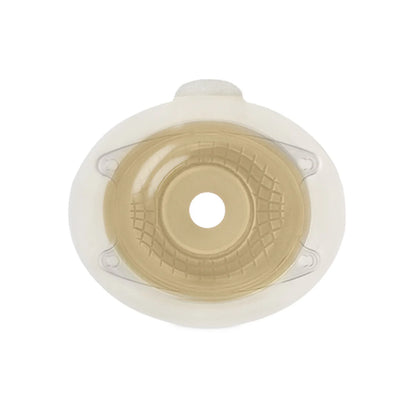 Sensura Mio light convex Base Plate 60mm ( 16921 )