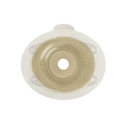 Sensura Mio deep convex Base Plate 50mm ( 16951 )