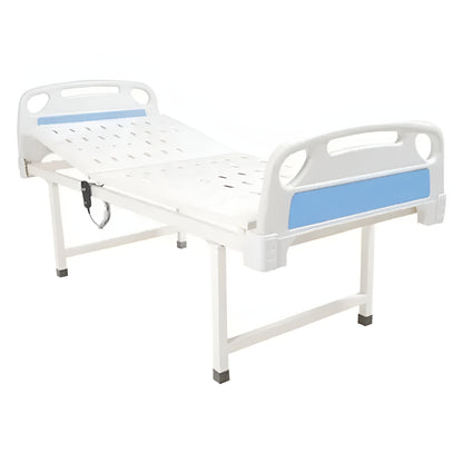 Semi Fowler Electric Hospital Bed (Multiple Configurations Available)