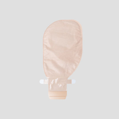 Coloplast Alterna Free Maxi Opaque Bag 75mm ( 17500 )