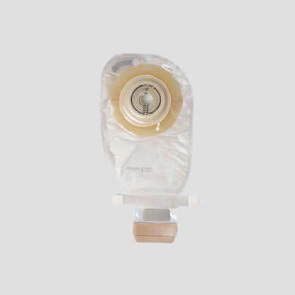 Coloplast Alterna Ostomy Bag Convex Light 43mm ( 17515 )