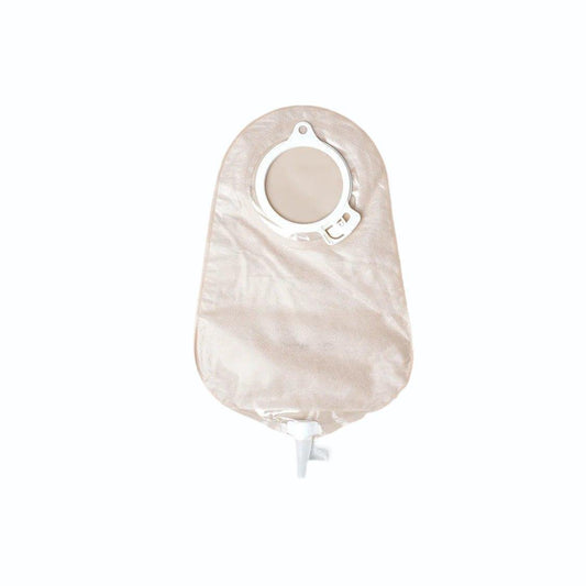 Coloplast Alterna 60mm Urostomy Bag  OPAQUE ( 17636 )
