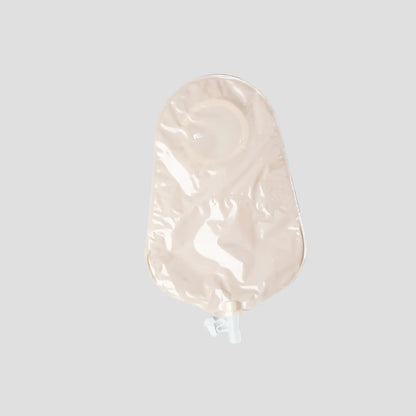Coloplast Alterna 60mm Urostomy Bag  OPAQUE ( 17636 )