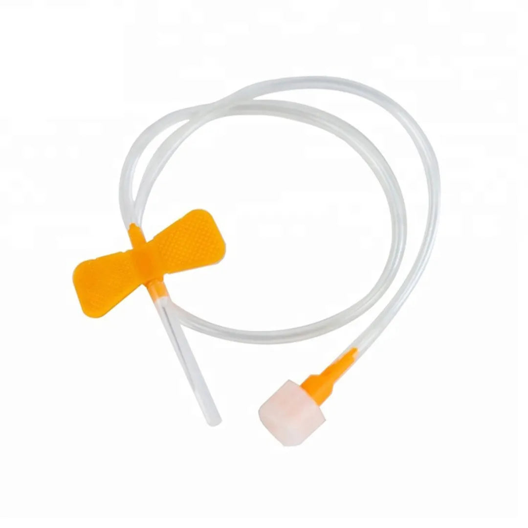 BD 5ml Syringe Luer Lok - 100 Units Pack | SurgiNatal