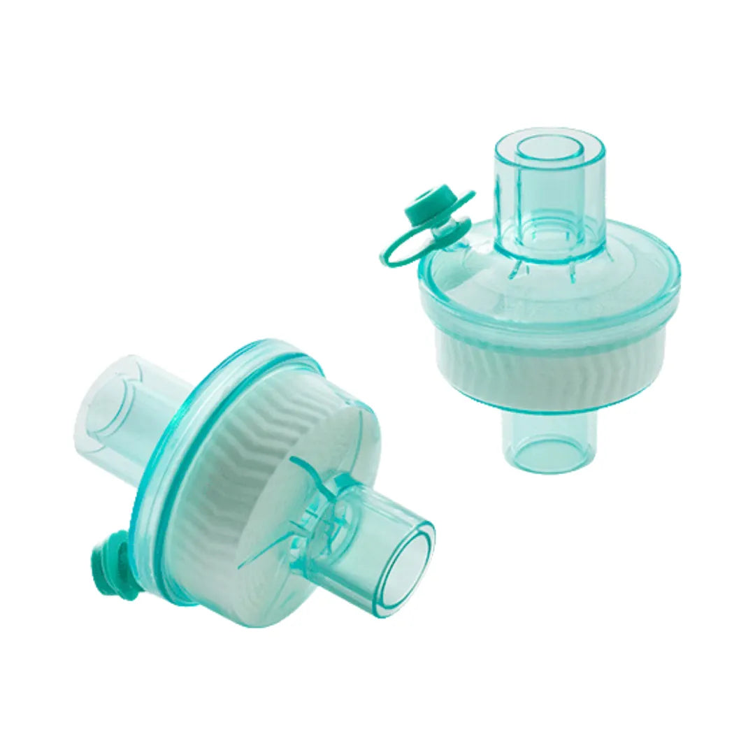 Buy Romsons BVF/HME Filter For Adults Online