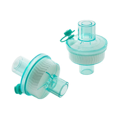 Buy Romsons BVF/HME Filter For Adults Online