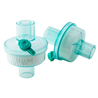 Buy Romsons BVF/HME Filter For Adults Online