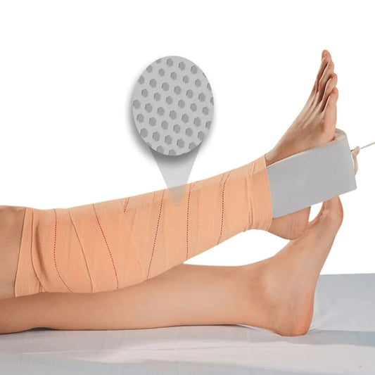 Tynor Skin Traction Set PUF Liner ( G-01 )