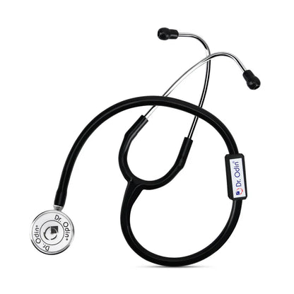 Dr. Odin Stethoscope - Permium