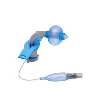 Buy Cuffed Tracheostomy Tubes Online for Medical Needs