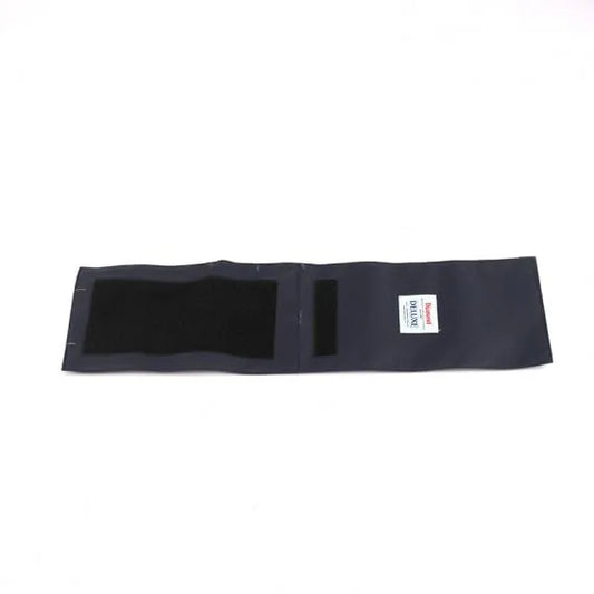 Diamond BP Cloth Bag Deluxe (Adult) -BP1663