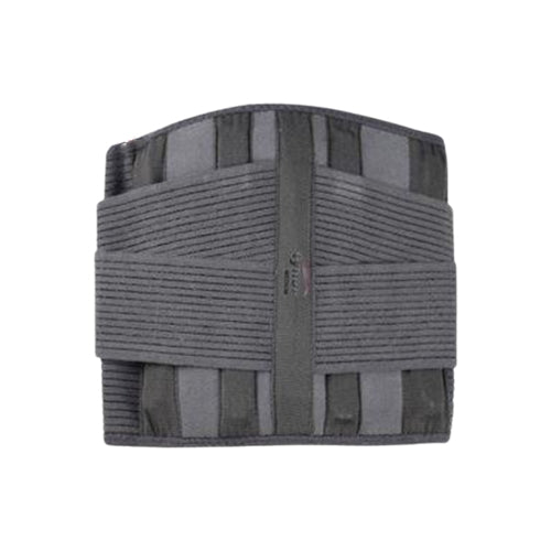 Tynor Lumbo Flexi Pore ( A-08 )