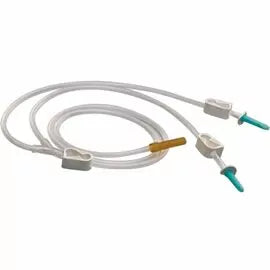 Buy Tur Irrigation Set Online Best Deals and Discounts