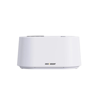 CPAP VT 80 D Aqua