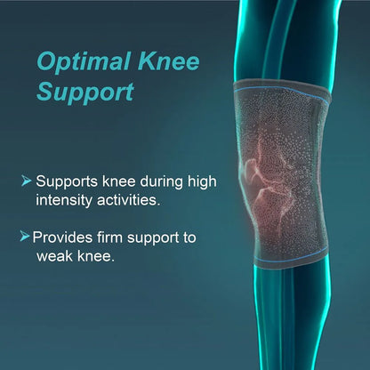 Tynor Knee Support Urbane ( D -18 )