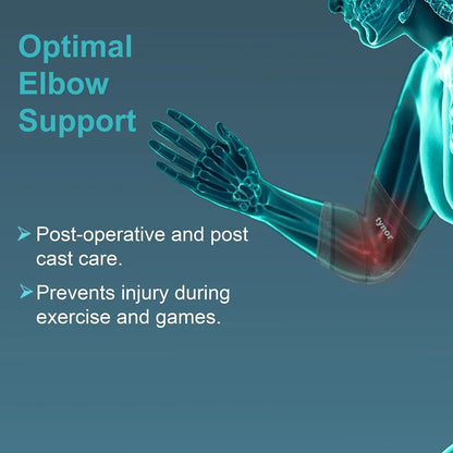 Tynor Elbow Support ( E-11)