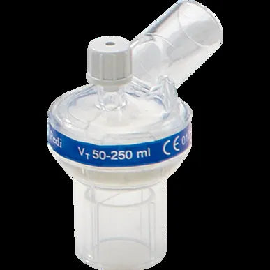 TeleFlex Humid-Vent Filter Pedia (11012)