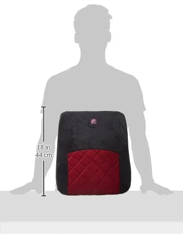 Flamingo Foam Backrest
