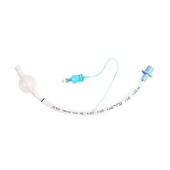 Helmier Endotracheal Tube Cuffed